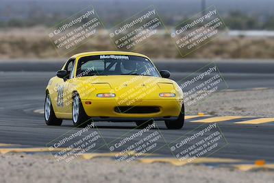 media/Jan-25-2025-SCCA SD (Sat) [[918ace9a21]]/2-Intermediate/Session 1 (Turn 11)/